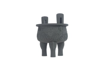 工艺品案例2