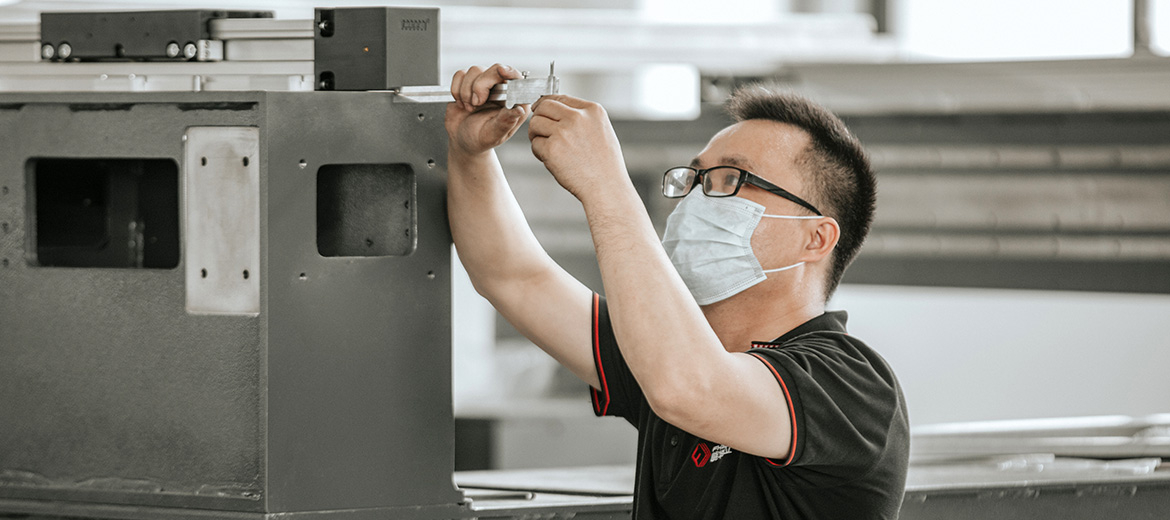 解锁树脂3D打印的奇妙世界，从入门到精通的实用指南