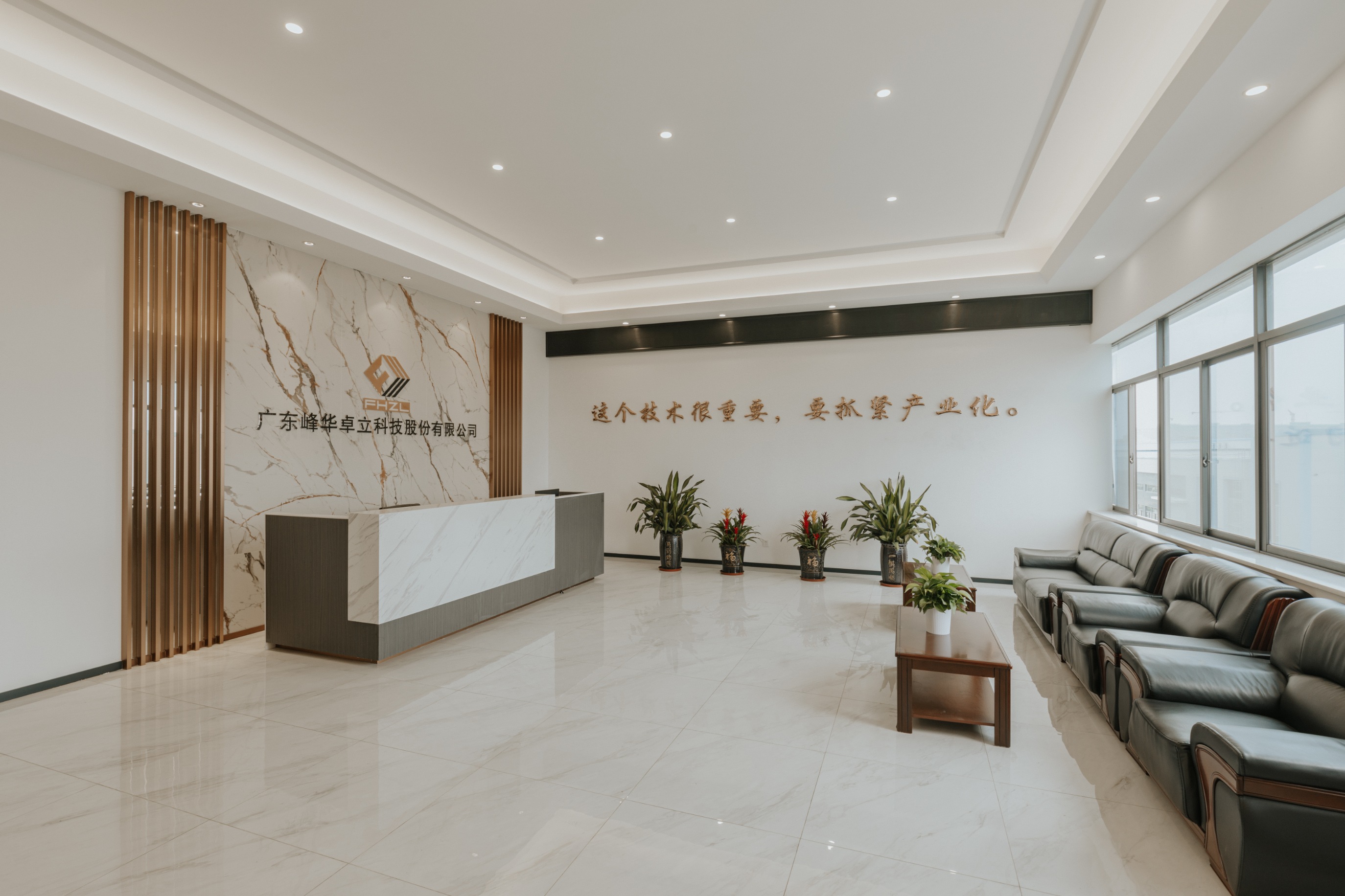 3D打印服务如何改变未来制造？从工业到生活的创新应用全解析