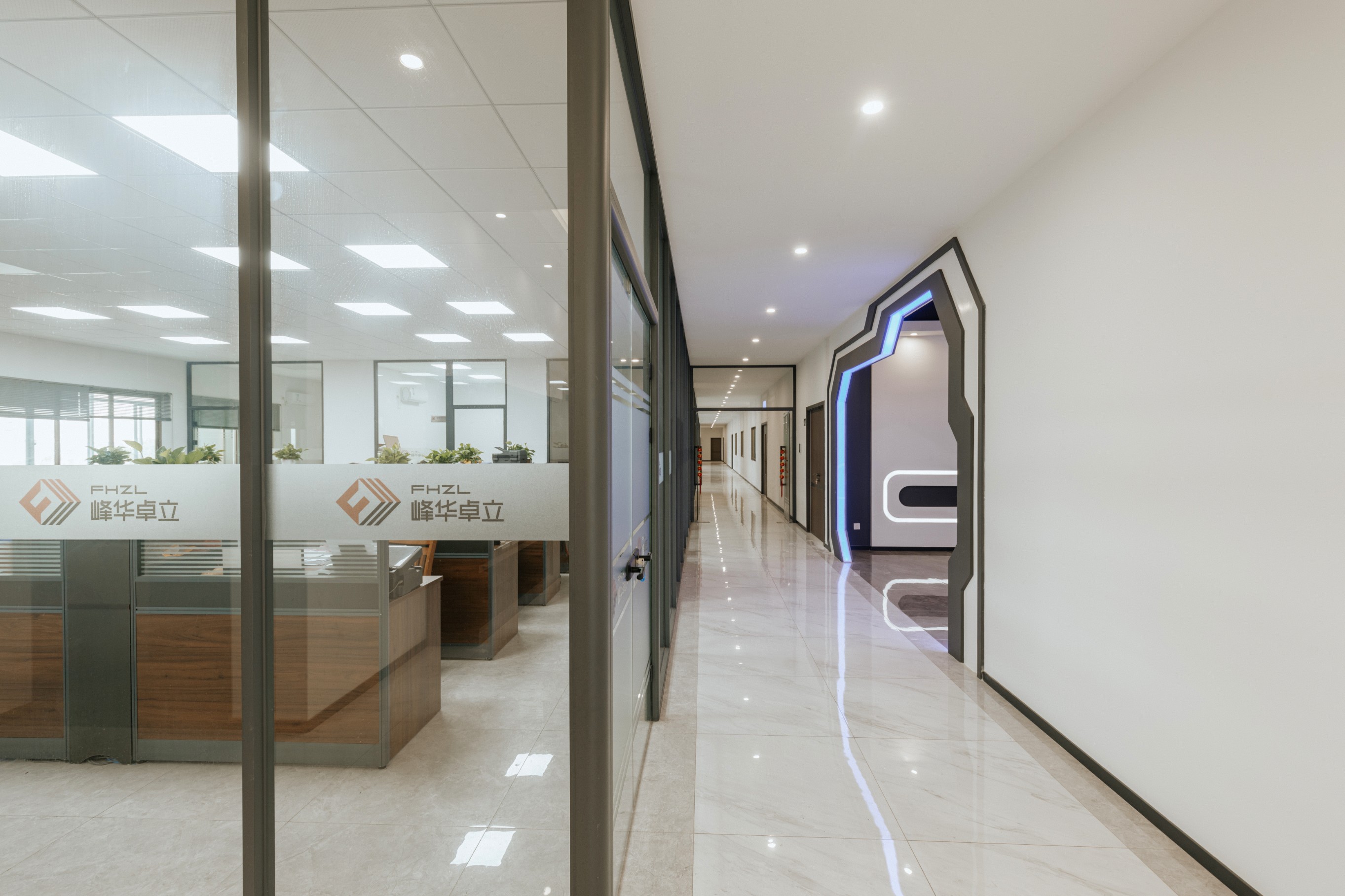 树脂3d打印：从入门到精通，带你玩转这个神奇的世界