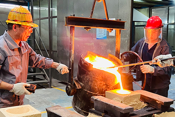 工业级3d打印机到底有多强？揭秘制造业的“黑科技”