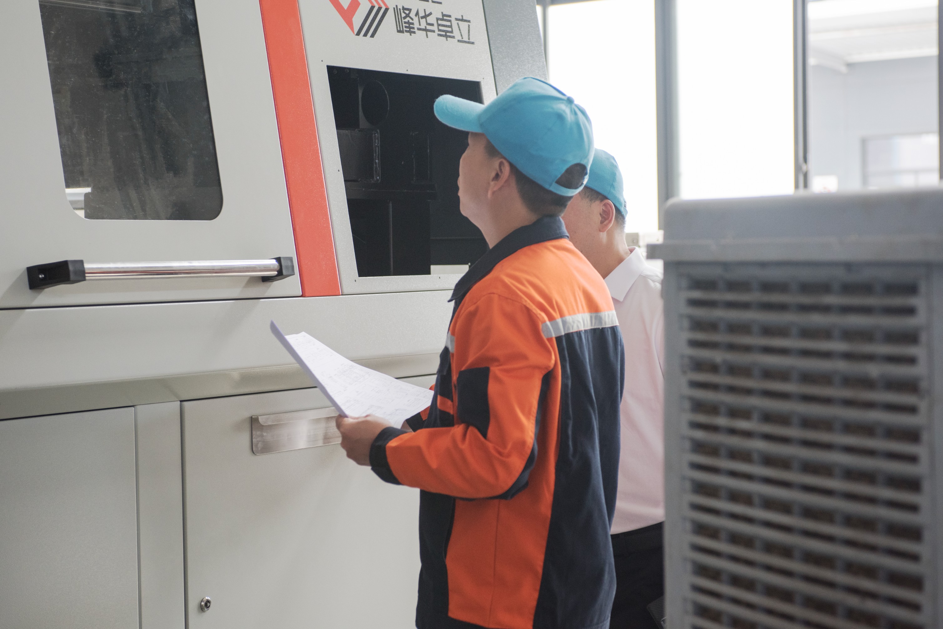 喷墨金属3D打印，正在颠覆传统制造业的智能技术革命