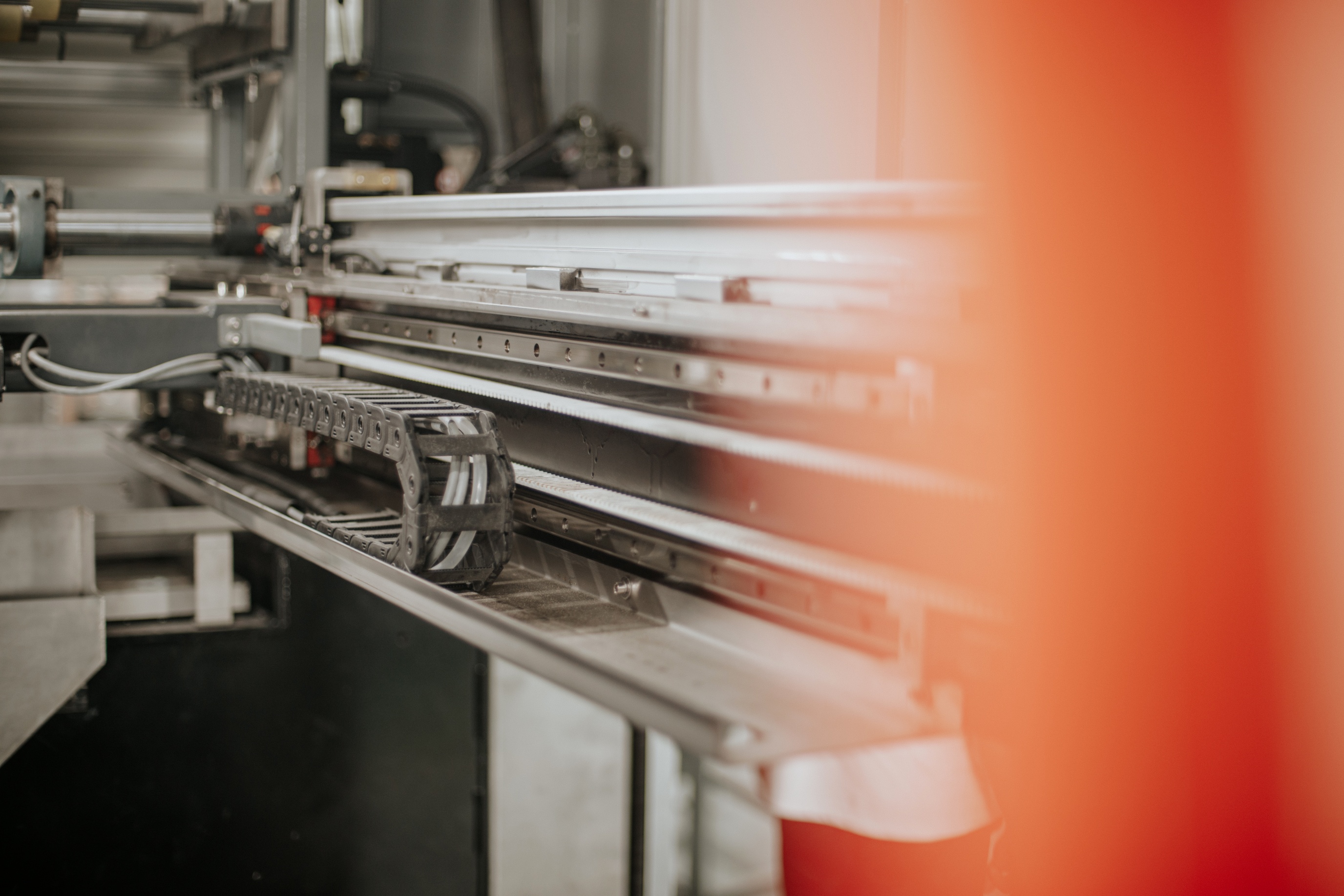 3D打印技术正在悄悄改变我们的生活