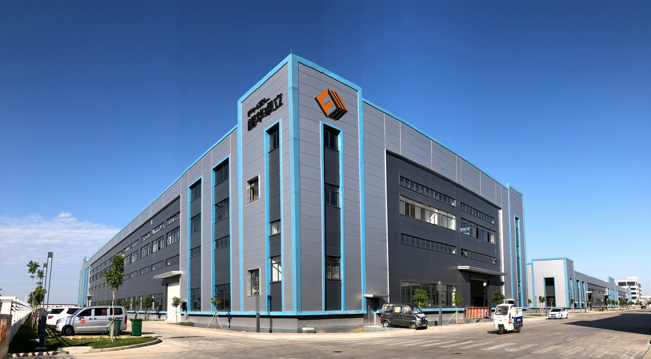 砂型3D打印机技术深度解析，从原理到实操的完整指南