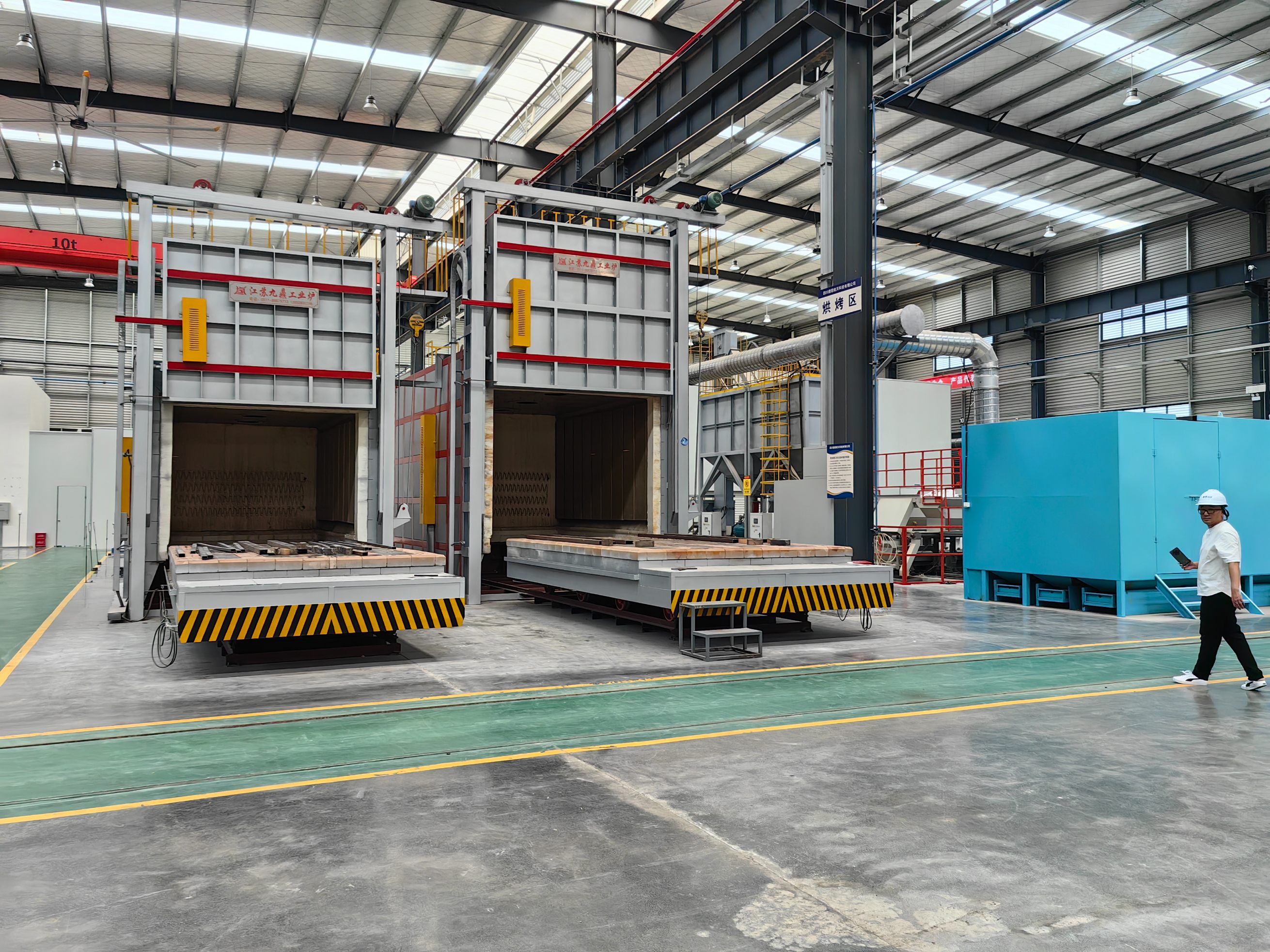 3D打印机正在重塑制造业的颠覆性力量