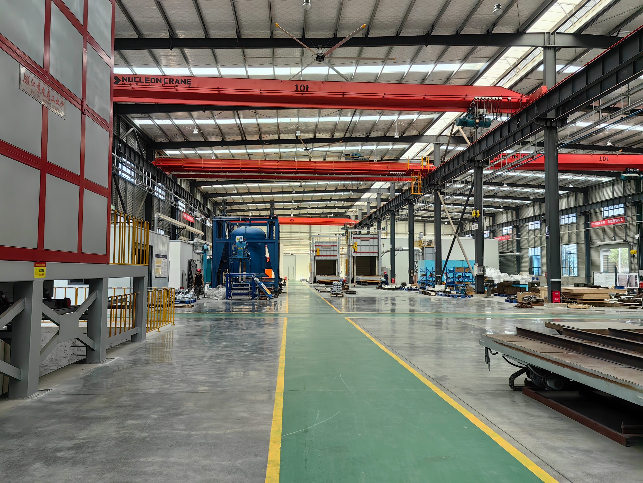 3D喷墨打印，当想象力挣脱维度的枷锁